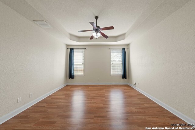 Image 19 of 47 For 11230 Begonia Rock