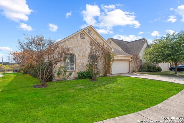 Image 2 of 47 For 11230 Begonia Rock