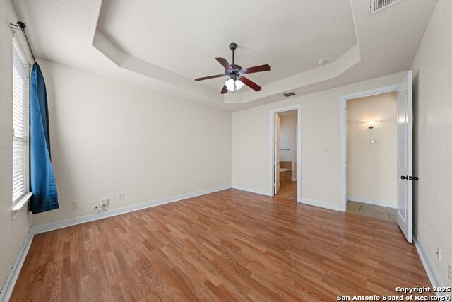 Image 20 of 47 For 11230 Begonia Rock