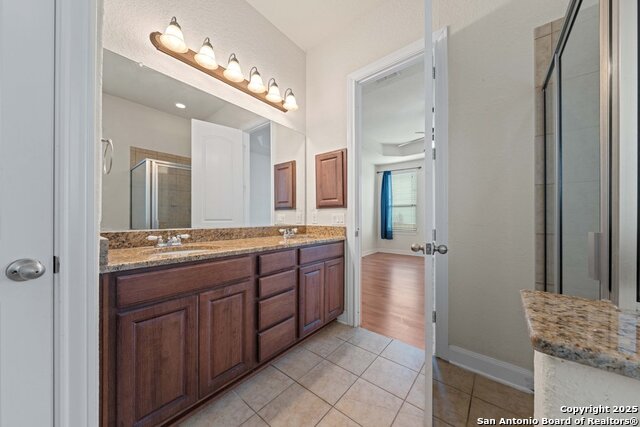 Image 24 of 47 For 11230 Begonia Rock