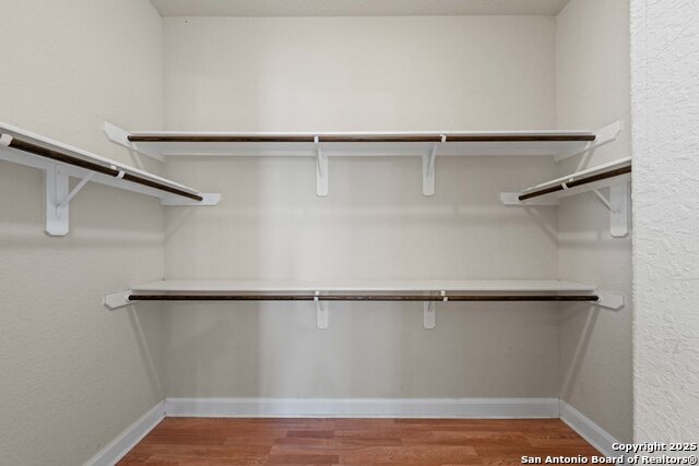 Image 25 of 47 For 11230 Begonia Rock