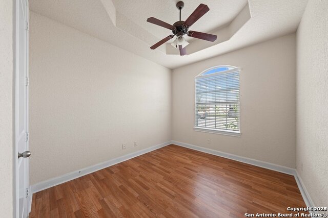 Image 26 of 47 For 11230 Begonia Rock