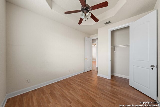 Image 27 of 47 For 11230 Begonia Rock