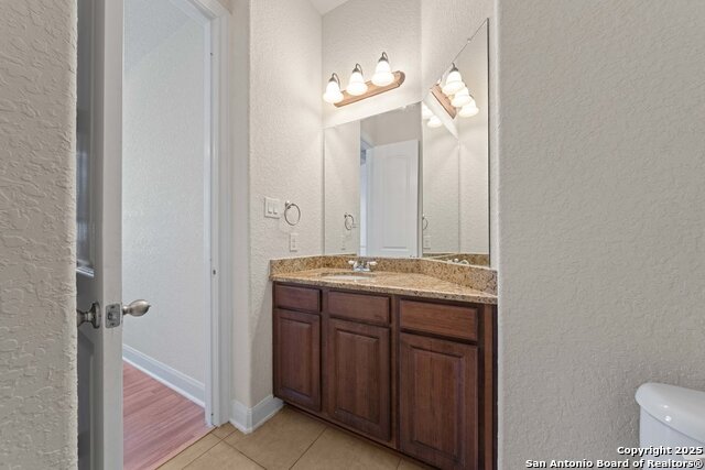 Image 30 of 47 For 11230 Begonia Rock