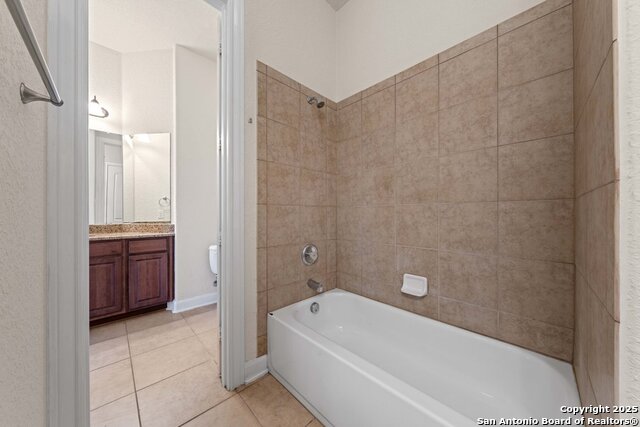 Image 31 of 47 For 11230 Begonia Rock