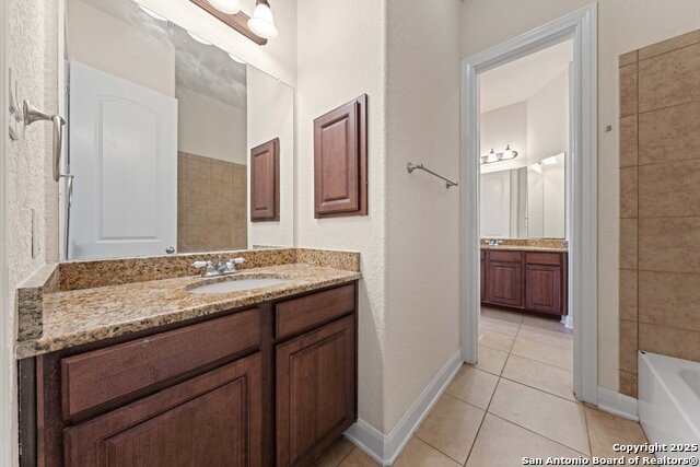 Image 32 of 47 For 11230 Begonia Rock