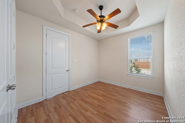 Image 33 of 47 For 11230 Begonia Rock