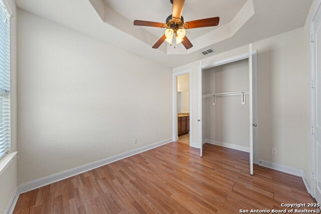 Image 34 of 47 For 11230 Begonia Rock