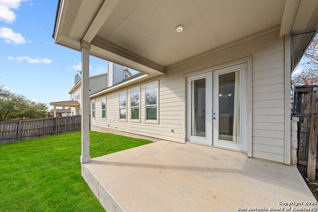 Image 37 of 47 For 11230 Begonia Rock