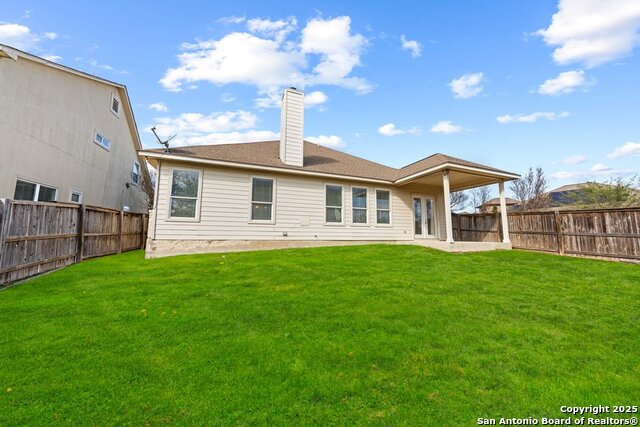 Image 38 of 47 For 11230 Begonia Rock