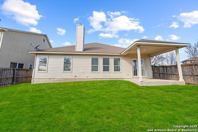 Image 39 of 47 For 11230 Begonia Rock