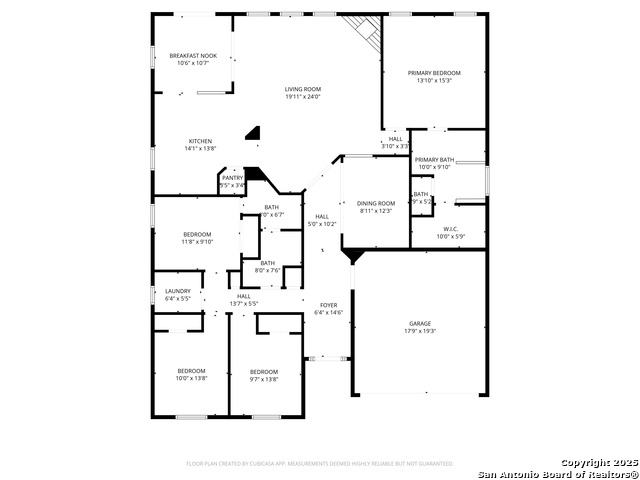 Image 41 of 47 For 11230 Begonia Rock