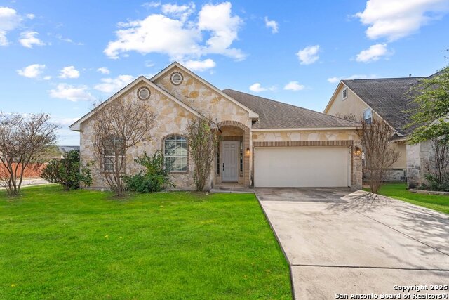 Image 42 of 47 For 11230 Begonia Rock