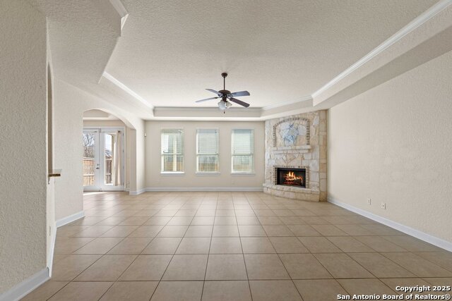 Image 6 of 47 For 11230 Begonia Rock