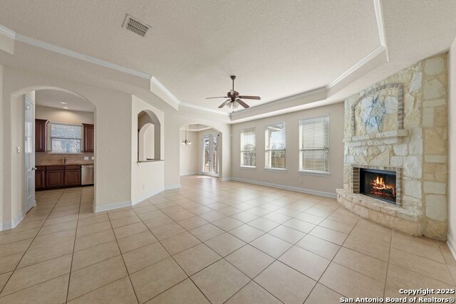 Image 7 of 47 For 11230 Begonia Rock