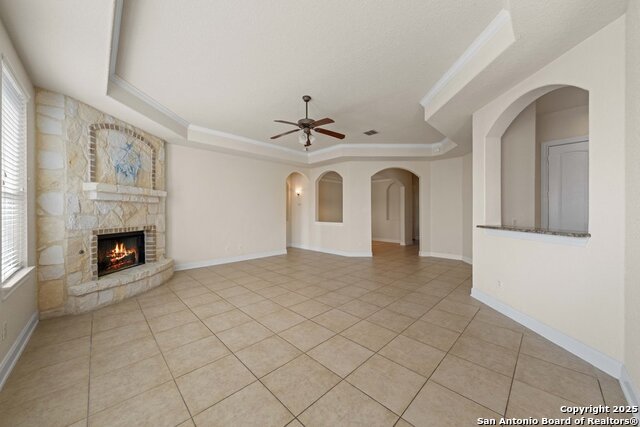 Image 8 of 47 For 11230 Begonia Rock