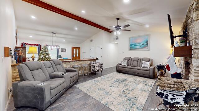 Image 11 of 50 For 8258 Phoenix