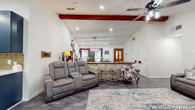 Image 12 of 50 For 8258 Phoenix