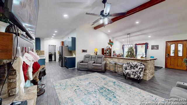 Image 14 of 50 For 8258 Phoenix