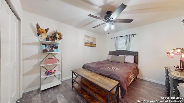 Image 23 of 50 For 8258 Phoenix