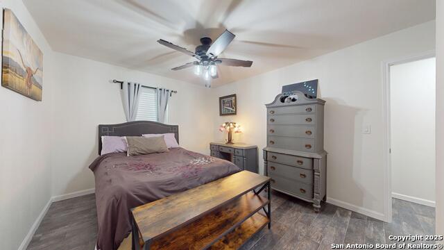 Image 26 of 50 For 8258 Phoenix