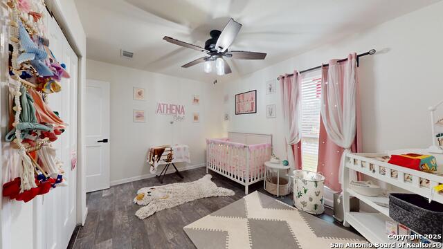 Image 29 of 50 For 8258 Phoenix