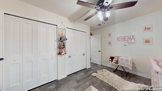 Image 30 of 50 For 8258 Phoenix