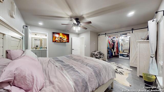 Image 34 of 50 For 8258 Phoenix