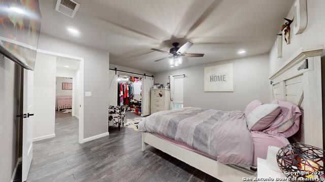 Image 36 of 50 For 8258 Phoenix