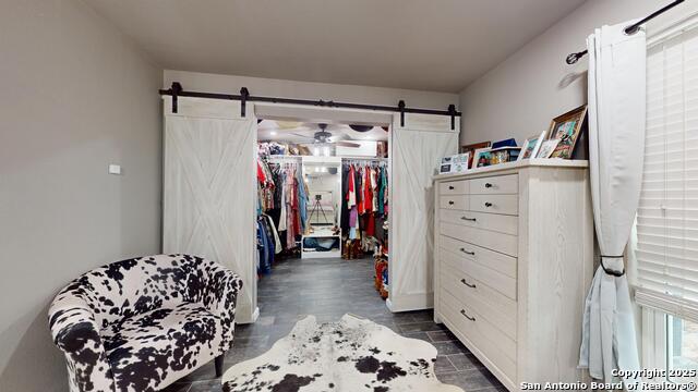 Image 40 of 50 For 8258 Phoenix