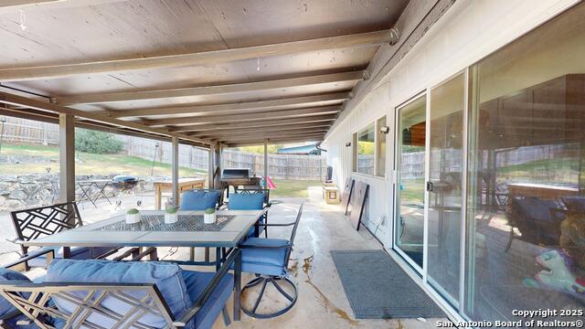 Image 44 of 50 For 8258 Phoenix