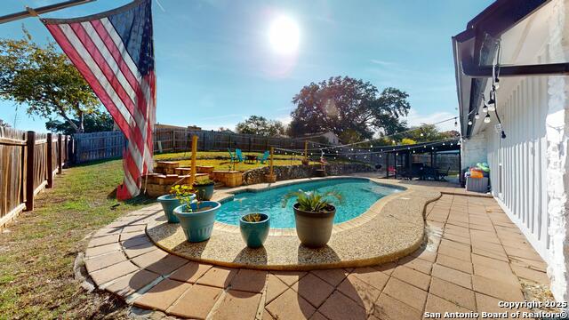 Image 47 of 50 For 8258 Phoenix