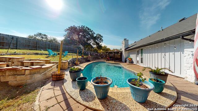 Image 48 of 50 For 8258 Phoenix