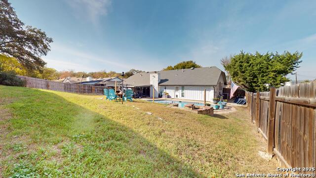 Image 49 of 50 For 8258 Phoenix