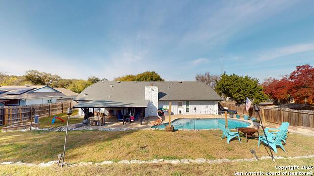 Image 50 of 50 For 8258 Phoenix