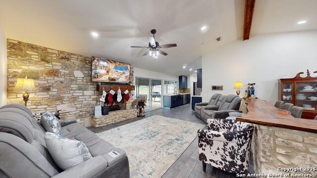 Image 8 of 50 For 8258 Phoenix