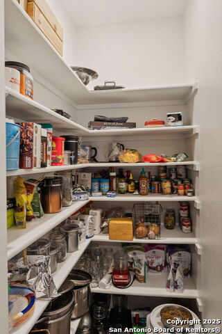 Image 19 of 49 For 27505 Boerne Cliff