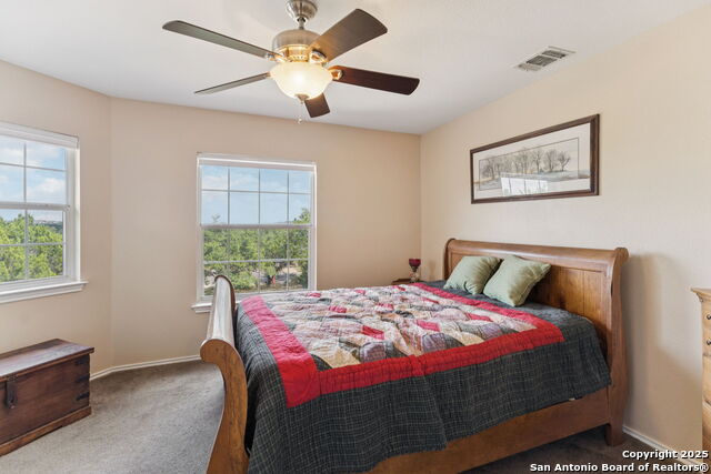 Image 22 of 49 For 27505 Boerne Cliff