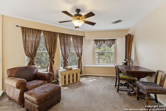 Image 27 of 49 For 27505 Boerne Cliff