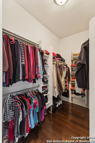 Image 33 of 49 For 27505 Boerne Cliff