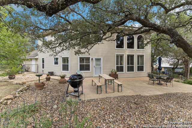 Image 49 of 49 For 27505 Boerne Cliff