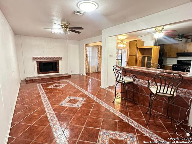 Image 5 of 5 For 4922 Hemphill