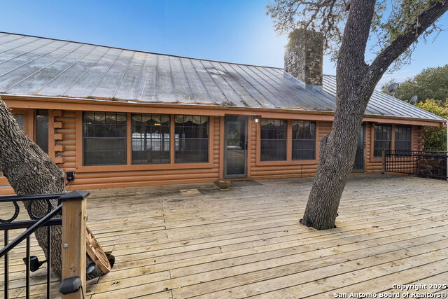 Listing photo id 13 for 430 Stoney Ridge