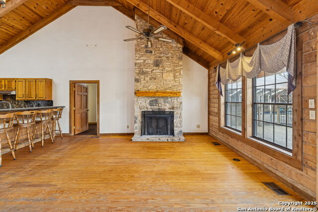 Listing photo id 16 for 430 Stoney Ridge