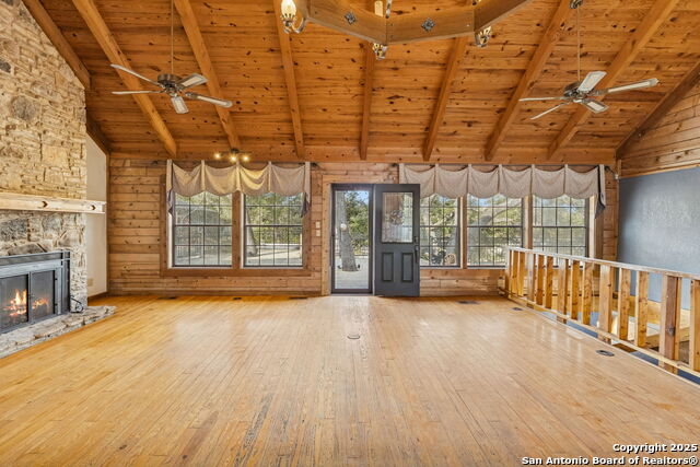 Listing photo id 17 for 430 Stoney Ridge