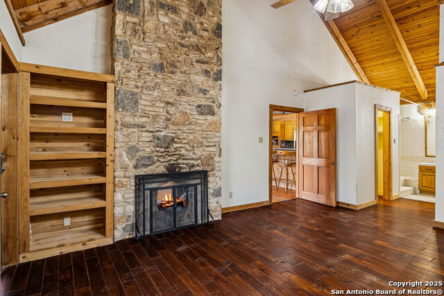 Listing photo id 28 for 430 Stoney Ridge