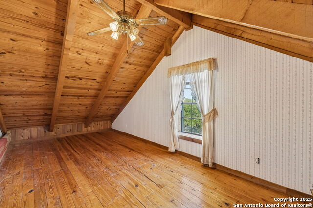 Listing photo id 37 for 430 Stoney Ridge