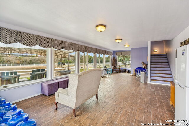 Listing photo id 51 for 430 Stoney Ridge