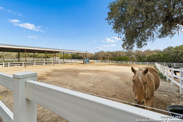 Listing photo id 69 for 430 Stoney Ridge