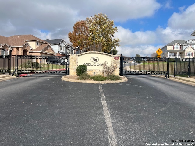 Details for 4408 Pinehurst Mesa, San Antonio, TX 78247